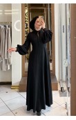 Esswaaap Elbise 3412 Esswaaap Elbise 3412